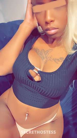 YourNewObsession 24Yrs Old Escort Image - 1