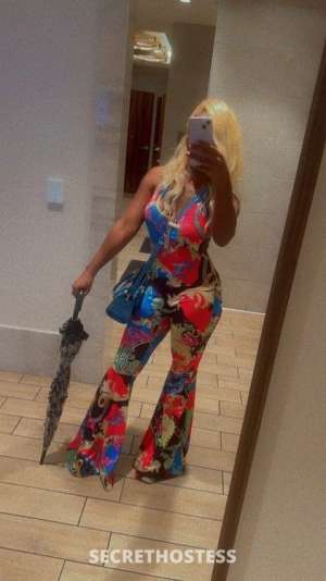 YourNewObsession 24Yrs Old Escort Image - 2