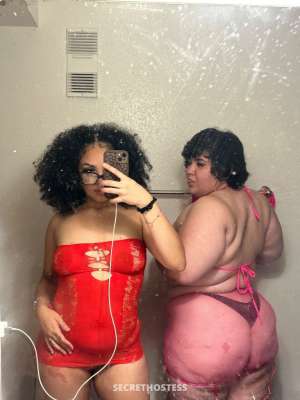 lici 22Yrs Old Escort Austin TX Image - 1