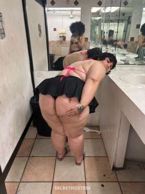 lici 22Yrs Old Escort Austin TX Image - 3