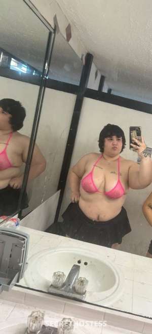 lici 22Yrs Old Escort Austin TX Image - 5