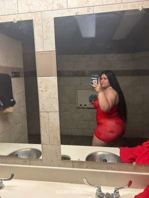 lici 22Yrs Old Escort Austin TX Image - 6