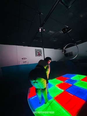 lici 22Yrs Old Escort Austin TX Image - 8