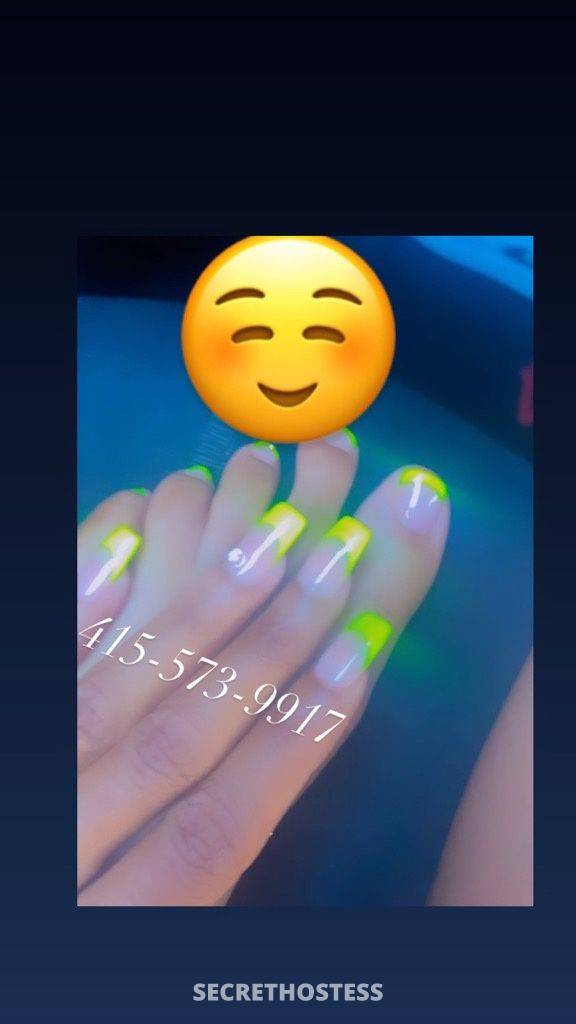 Skye 26Yrs Old Escort North Bay CA Image - 3