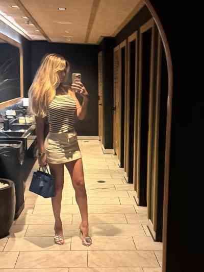 26 year old Escort in Buenaventura Lakes FL Xoxo add me up telegram: @janebabyxxx   text me on xxxx-