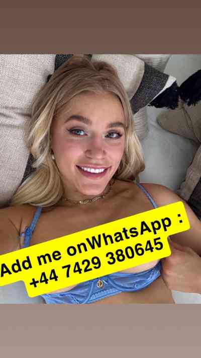 27Yrs Old Escort Castleton Image - 3