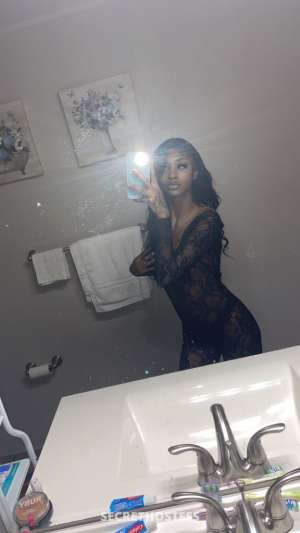 21Yrs Old Escort Detroit MI Image - 2