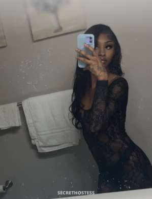 21Yrs Old Escort Detroit MI Image - 3