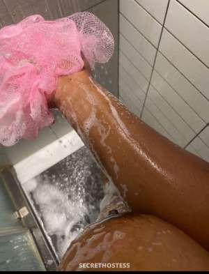 21Yrs Old Escort Provo UT Image - 3