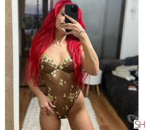 22 year old Escort in Liverpool Maya❤️Incall and outcall.., Independent