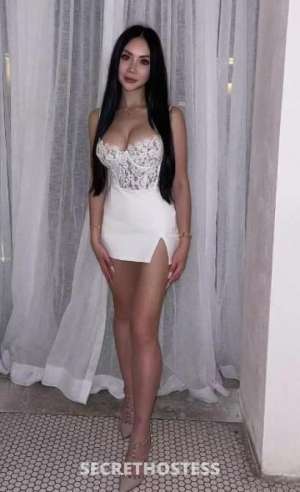 22Yrs Old Escort Perth Image - 2