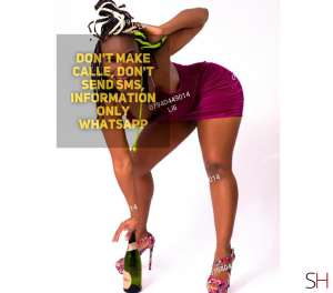 23 year old Escort in West Dunbartonshire DO NOT MAKE CALLS, DO NOT SEND SMS, INFORMATION WHATSAPP, 