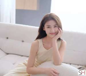 23 year old Asian Escort in Birmingham VIP.Gorgeous Asian Massage.Birminghamxxxx-xxx-xxx, Agency
