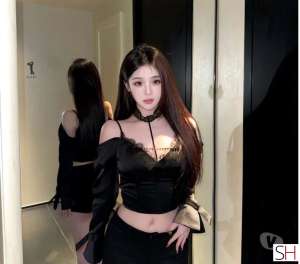 23 year old Asian Escort in Blackburn with Darwen ❤️Best Escort❤️Good Service.Blackburxxxx-xxx-xxx, 