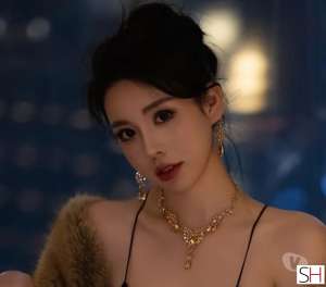 23 year old Asian Escort in London . Asian Model – Tight, Sweet &amp; Addictive ., Agency