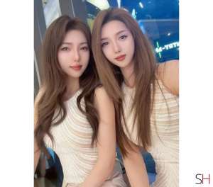 23 year old Asian Escort in London Friendly and sweet personality Asian girl, Agency