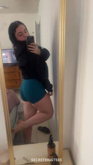 23Yrs Old Escort 162CM Tall West Palm Beach FL Image - 1