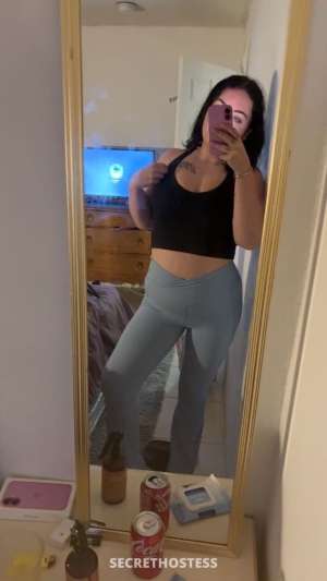 23Yrs Old Escort 162CM Tall West Palm Beach FL Image - 4