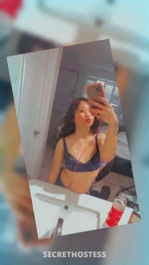 23Yrs Old Escort Fresno CA Image - 1