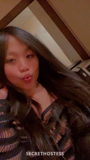 23Yrs Old Escort Fresno CA Image - 3