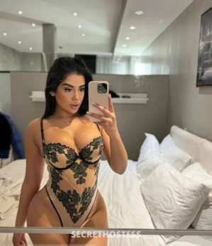 23 year old Escort in Launceston Beautiful Escort Girl Sophi Ready To Please You Today., 
