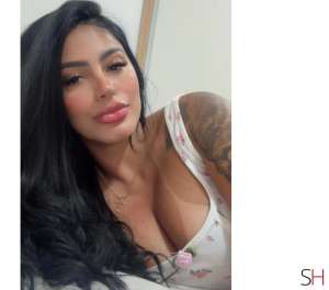 24 year old Brazilian Escort in Worthing West Sussex ALICE .. BRAZILIAN . 100%REAL PICTURES ., Independent