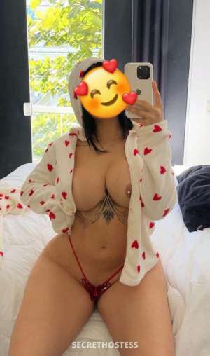 24 year old Escort in Detroit MI 😍🥰i'm available now write me if you want to fuck 