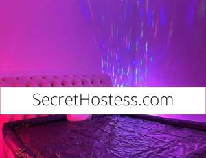 25Yrs Old Escort Coffs Harbour Image - 4