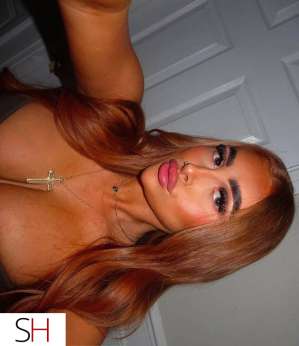 25 year old Caucasian Escort in Sherbrooke Expériences inoubliables