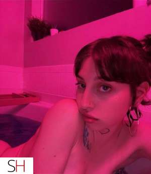 Txtxxxx-xxx-xxx or Whtsaxxxx-xxx-xxx for unforgettable 25 year old Escort in St. John