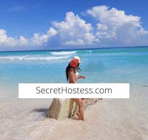 25Yrs Old Escort Wollongong Image - 3