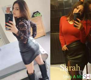 ♦BRITISH ESCORTS♦⸻⬜ OUTCALL 24H⸻⬜♦REAL PICS 25 year old Escort in Wolverhampton