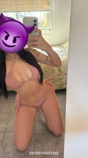 25 year old Escort in Albany NY hi lm available now anal bbj