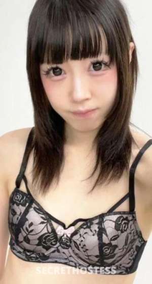 25 year old Escort in Maroochydore Sunshine Coast From Sabina Self Made, Cutest Moans Voice, Let's Get 