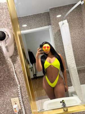 25 year old Escort in Westchester FL ...available now incall full service elmford tarrytown