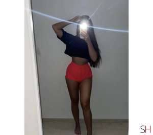 25 year old Latino Escort in Blackburn with Darwen 🫦🫦i.m. Rebeca now, Independent