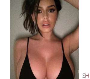 25 year old Latino Escort in Salford GIRLFRIEND EXPERIENCE NO RUSH KISS OWO, Independent