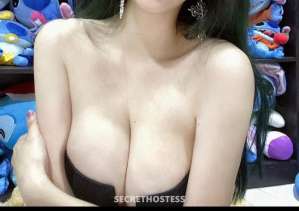 26 year old Asian Escort in Bellevue WA Tokyo Spa 24/7 outcal+incall Duo Gfe bbj Good review 