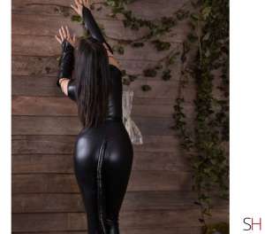 26 year old Latino Escort in Cheltenham Gloucestershire Maya♥️outcall available ..pary girl.., Independent