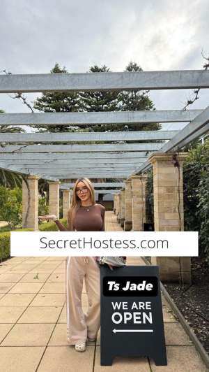 26Yrs Old Escort Size 6 Perth Image - 1