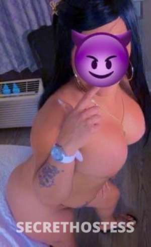 28Yrs Old Escort Image - 0