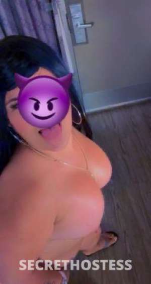 28Yrs Old Escort Image - 3