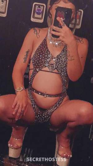 28Yrs Old Escort Tulsa OK Image - 1