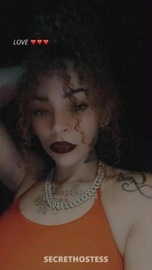 28Yrs Old Escort Tulsa OK Image - 2