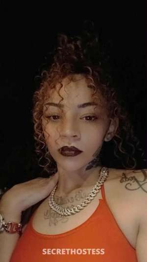 28Yrs Old Escort Tulsa OK Image - 3
