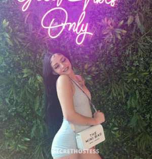 28Yrs Old Escort Tulsa OK Image - 4