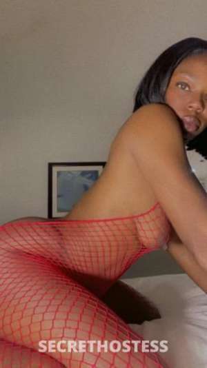 29 year old Escort in San Antonio TX the great