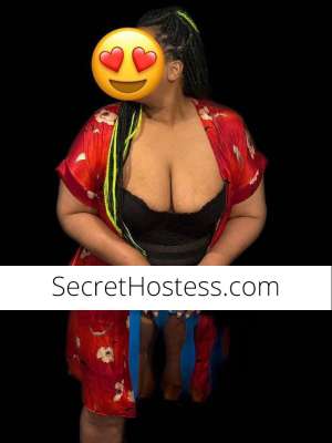 30Yrs Old Escort Gold Coast Image - 1