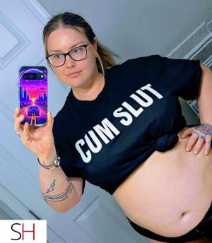 30 year old Caucasian Escort in Tricities/Pitt/Maple Monday only. l-cups ?!?! not a typo