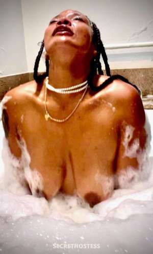 32 year old Escort in San Diego CA Exotic Polynesoan Godddes